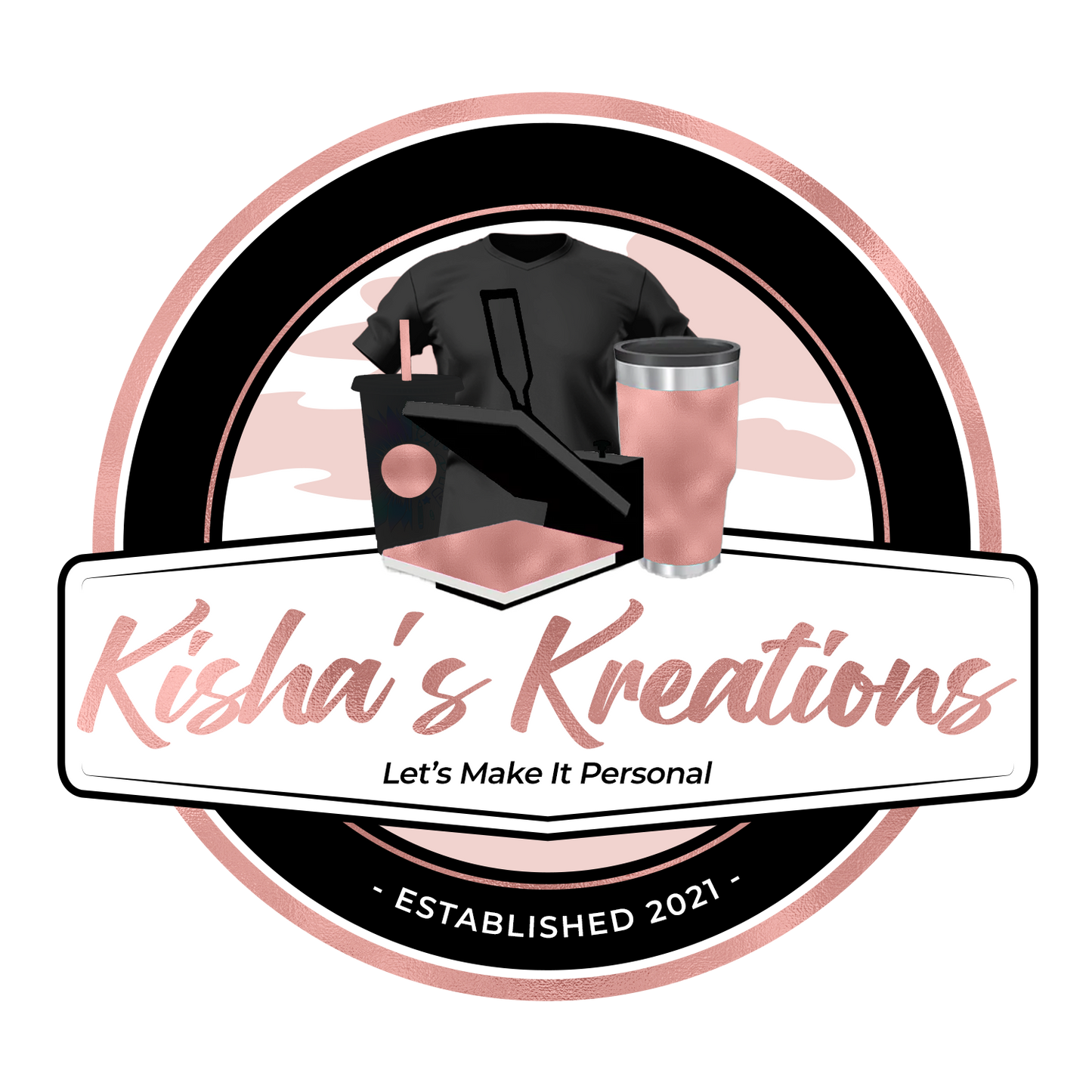 Kraft Class-Digital Course
