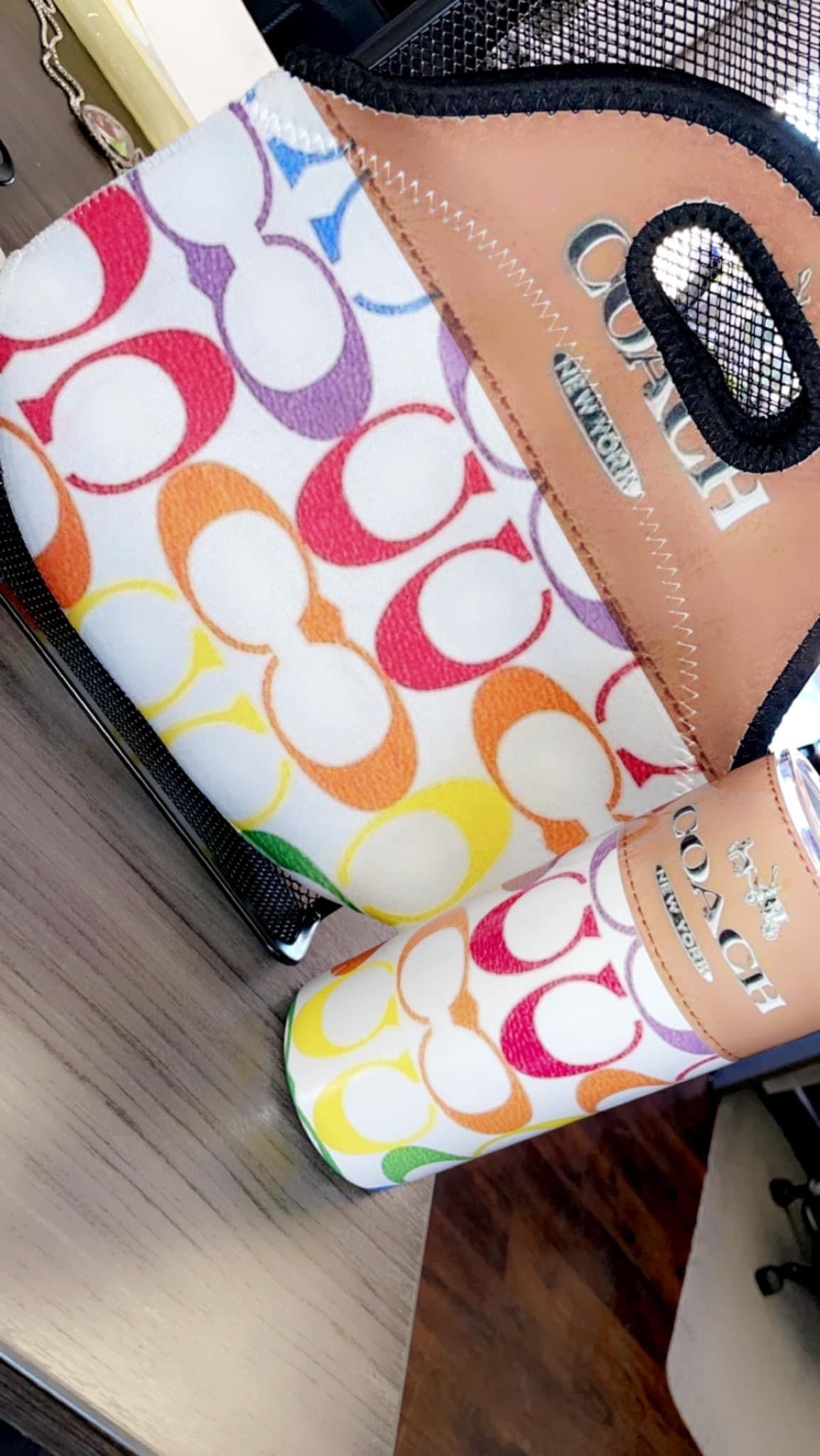 Lunch Tote and Tumbler Set