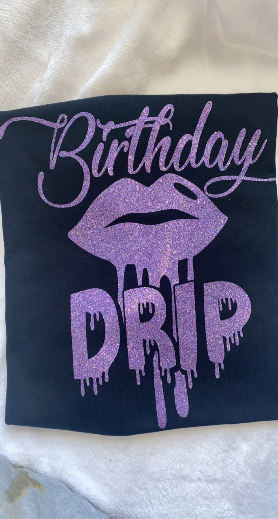CUSTOM T-SHIRTS