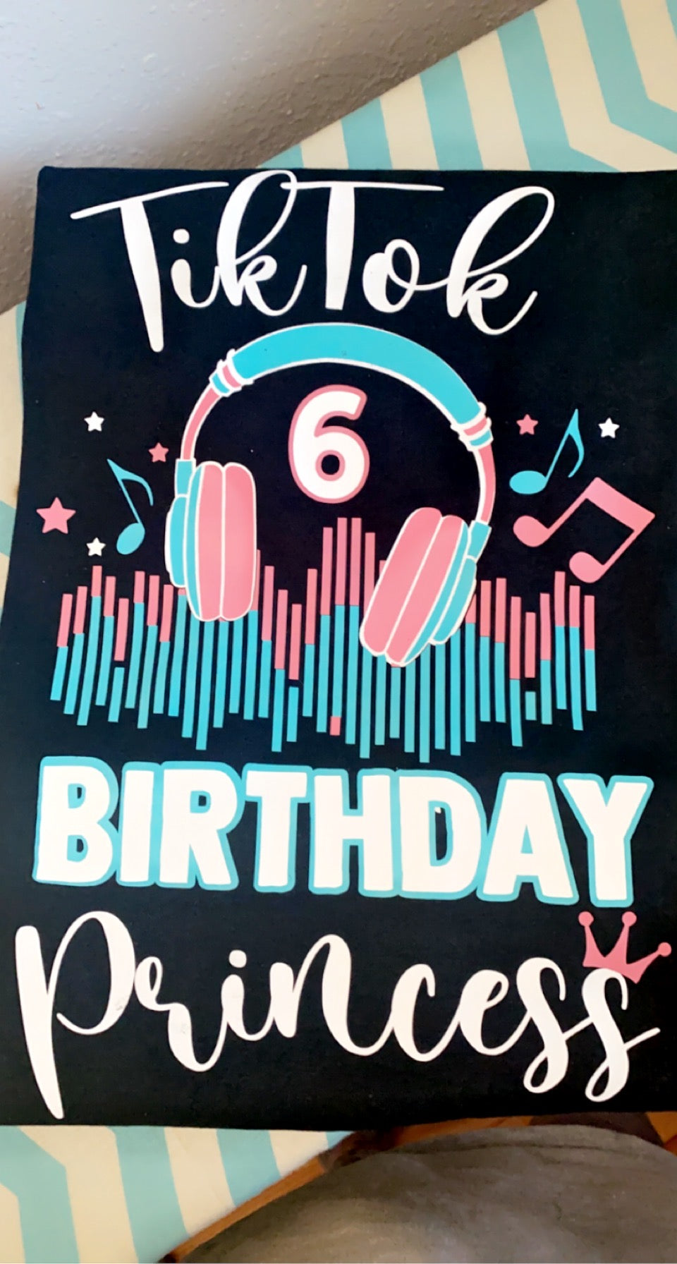 CUSTOM CHILDREN SHIRTS
