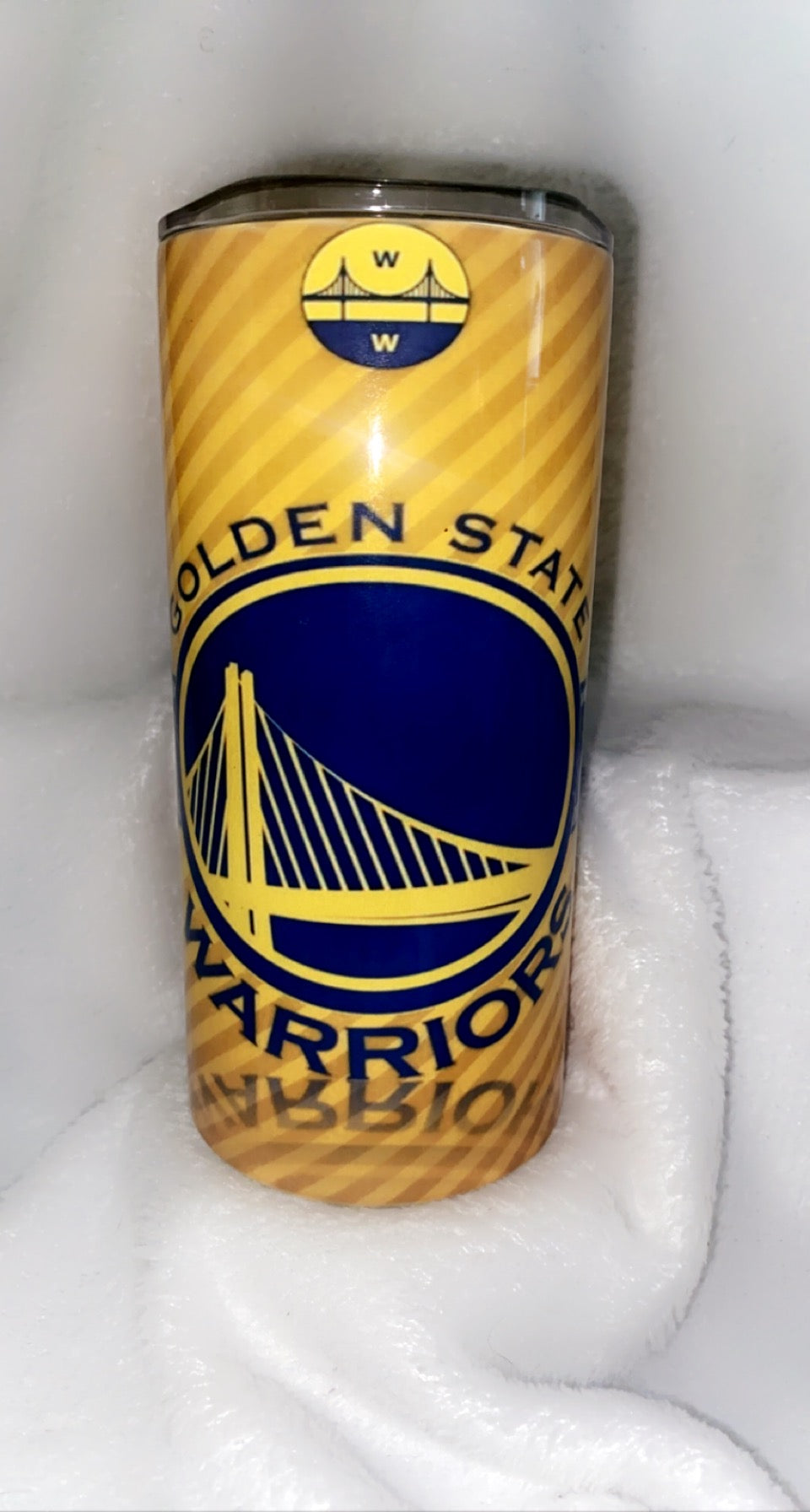 FATHER'S DAY TUMBLERS