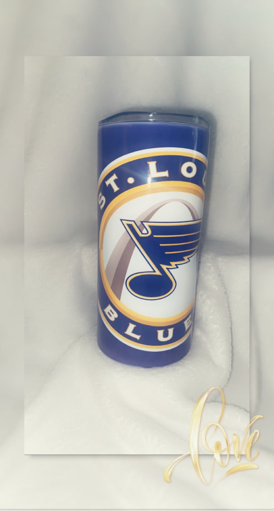FATHER'S DAY TUMBLERS