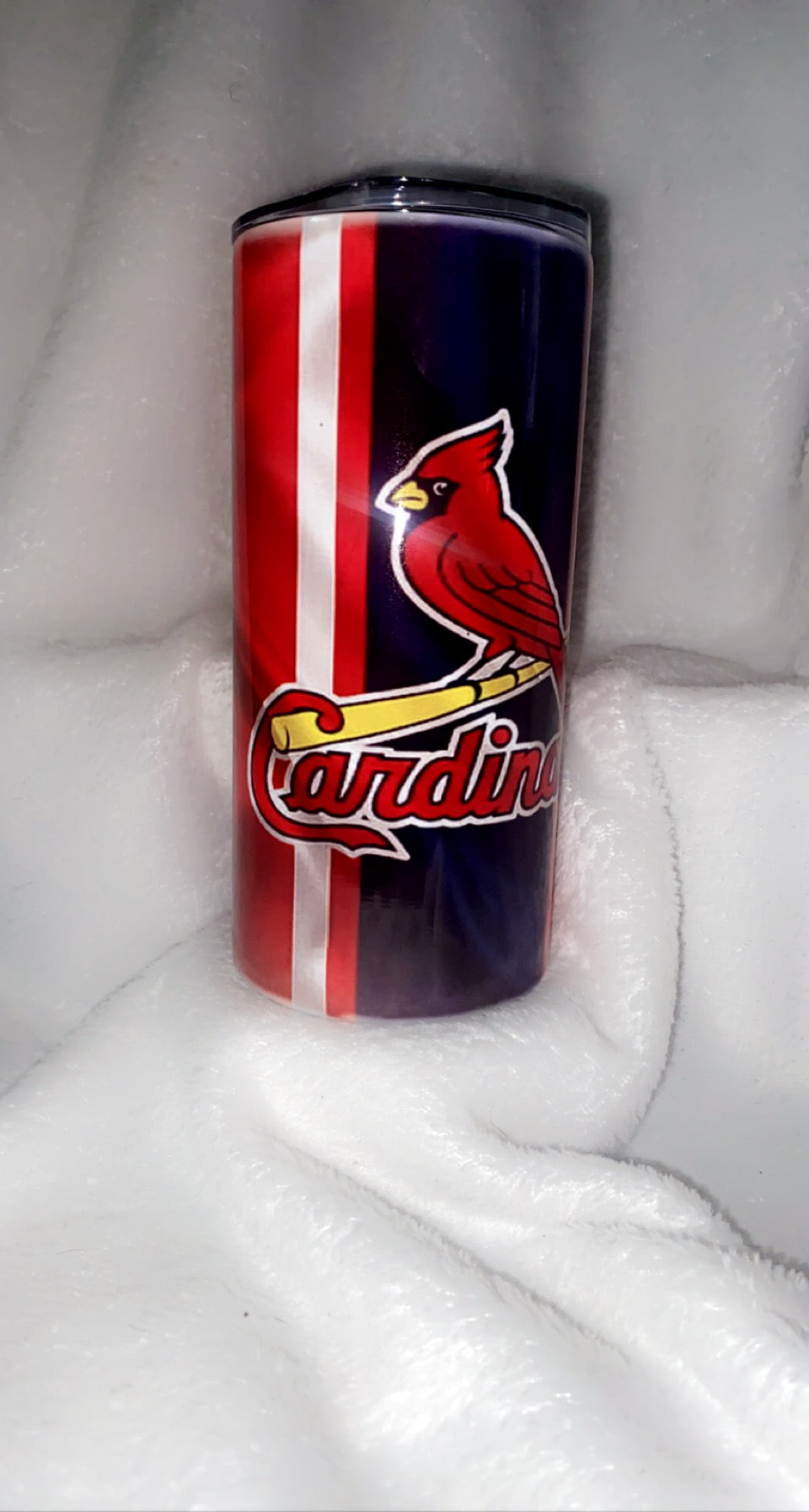 FATHER'S DAY TUMBLERS