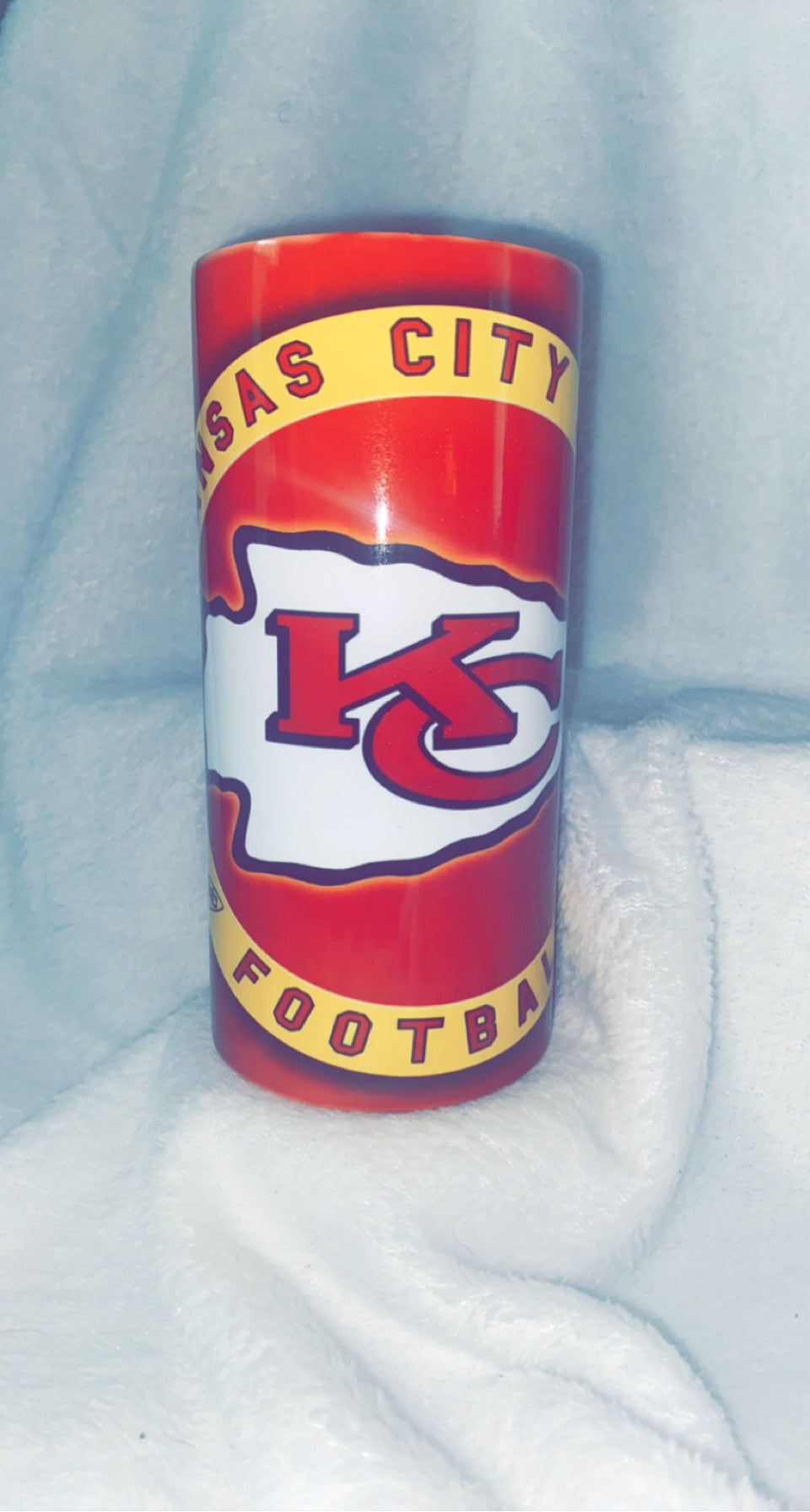 FATHER'S DAY TUMBLERS