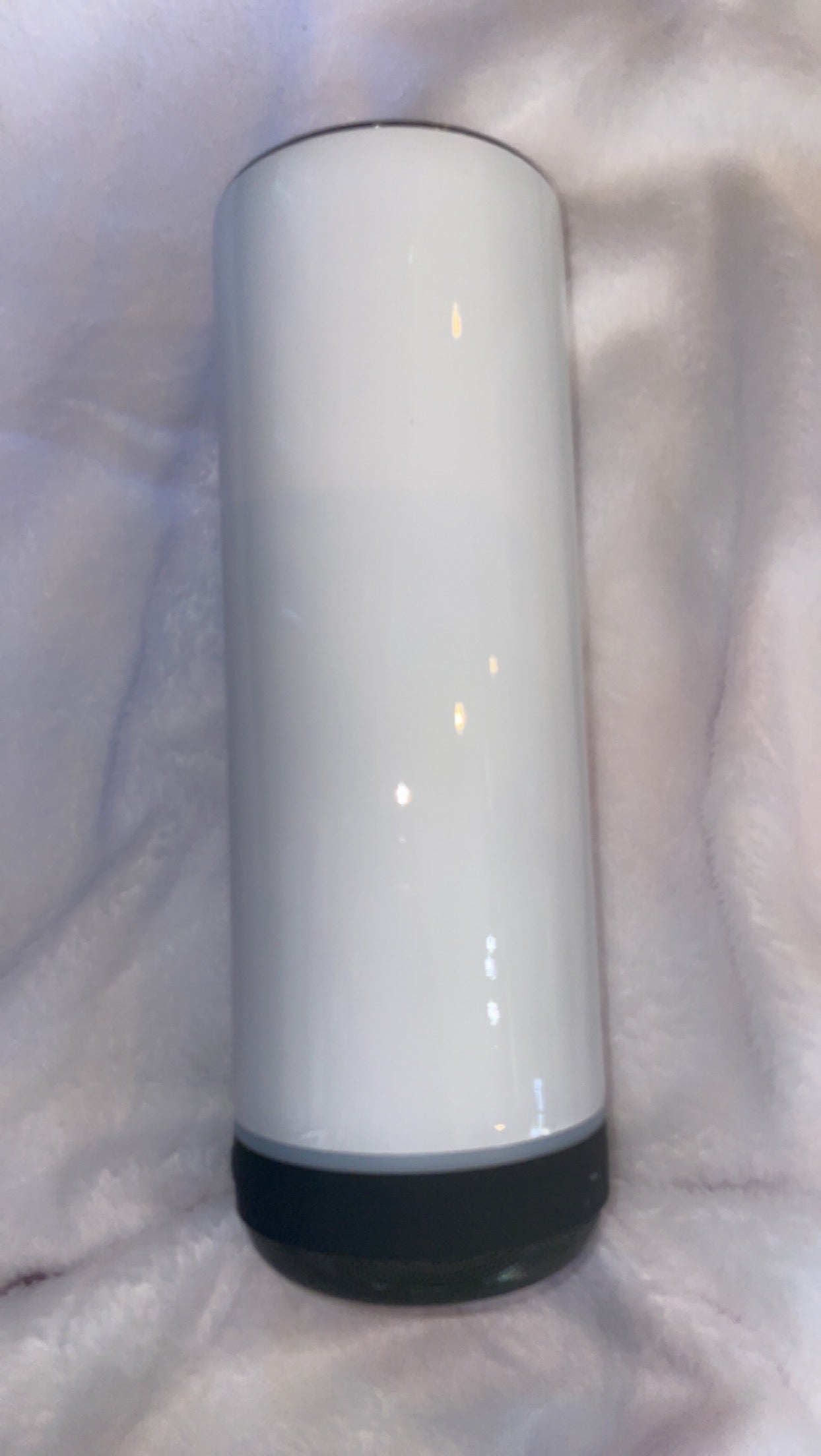 Bluetooth Speaker Tumbler