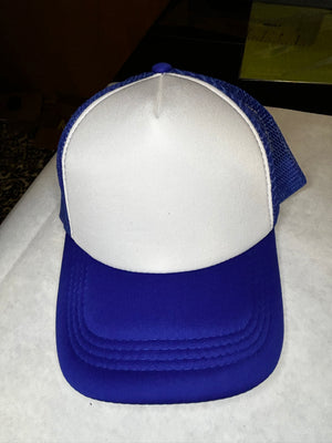 Trucker Hats