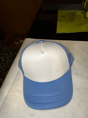 Trucker Hats